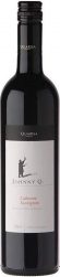 Johnny Q Cabernet Sauvignon